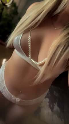 (405)609-9878 is ethnicity_Caucasianandoffers nuru massages, asian massage, bodyrubs in Oklahoma City and available for service_location_incallon rubrankings ✨Are you looking for bliss and relaxation? Well you’ve come to the right place! 

✨I specialize In Swedish sessions and can offer mixed styles as well as light, medium, and deep pressures! Very Light touch 💅sessions are available as well upon request. 

✨Steamy, hot towels available!

🔥Hot Rocks Available (great for deeper tissue)

✨Heated Table

✨Unscented lotions and oils used only!

✨Conveniently located off of the Turnpike and 66 Exit in Yukon. I am 2 minutes from I-40 hwy as well. I’m just about 15 mins away or less from the Metro. 

✨Safe and secure upscale location.  

✨10 years of experience. 

✨Come lay on my table and let your stresses escape you. 

No unknown phone numbers. Please don’t even call,  I will not answer an unknown number.

NO FAKE Google voice, Text Now, or Sinch numbers.not even with a deposit. My safety, peace of mind, and privacy is non-negotiable always. 

♥️TEXT me to get a response. I’m usually in session so I am unable to answer MOST phone calls♥️  

 I am FULLY vetted on Rubrankings and Tryst. 

Yes, I do have an OnlyFans here’s my link❤️
https://onlyfans.com/massagebyashley2023

New content weekly🔥

I’m in the top 5% of creators on onlyfans.❤️

No Outcall, Incall Only❤️

405-609-9878

My pictures are very real and my OWN photography and updated on a frequent basis. 

If you'd like to see more, subscribe to my OF onlyfans.com/massagebyashley2023

✨Please note: Now Booking for Thursday and Fridays for new clientele!♥️

✨Do not contact me if you are unwilling to screen with very basic information such as Name/Age/Race.❤️ 

✨I do book based on preference, and I prefer clients looking to book a full hour session. I am quality over quantity. Please be serious and professional when contacting me or I immediately block the number. 