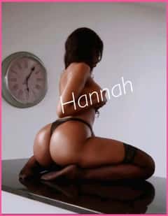 (571)496-3865 is ethnicity_Mixedandoffers nuru massages, asian massage, bodyrubs in Washington and available for service_location_incallon rubrankings  
Reviews TER ID: 410625

Hi there handsome . 
Come Emerse yourself in Full Relaxation Soft Touch, Hot Body!  amazing Massage and IntimateFS
Ready For You. Hannah 28 years old
Tysons Corner . AMAZING SERVICE. 
******** $220 massage sensual deep or soft 
********* Add prostate $60 
********$340 60 minutes massage and fs-

Tyson’s corner  for in call only 

