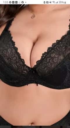 (817)899-2042 is ethnicity_Caucasianandoffers nuru massages, asian massage, bodyrubs in Fort Worth and available for service_location_incallon rubrankings I am  a very sensual and sexy lady. I love to please! I offer a very sensual body rub . 
Come spend some time with me.

Look forward to hearing from you .
Upgrades available 
Milking table available 

160