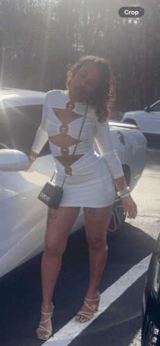 (404)919-7862 is ethnicity_Mixedandoffers nuru massages, asian massage, bodyrubs in Atlanta and available for service_location_bothon rubrankings My name is Dom P The Healer . I am an energy healer/reiki master/masseuse. I specialize in elevated body work. My hands are divinely gifted and talented. Let my energy electrify your mind body and soul literally. My healing studio is located in an upscale area by the Battery/Cumberland Mall. I offer hot towel service, warming soothing oils, hot stone massage, reiki healing and other elevated spiritual body work. I offer mobile services as well. Please text or call for bookings. www.fineanddivinereikihealingcom. Please allow 2-3 hours in advance to book service. I look forward to providing you with the ultimate unforgettable experience.Dom P 

$25 deposit is mandatory to book. This is a licensed business. Book online or text or call thank you 