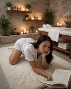 (702)203-4191 is ethnicity_Mixedandoffers nuru massages, asian massage, bodyrubs in Atlanta and available for service_location_bothon rubrankings 🔥 Angelina’s Naughty MagicTouch – Full Body Rub + The Works 🔥

Hey there… I’m Angelina. Soft hands, dirty mind, and a very naughty touch.
Soft curves. Dirty laugh. Hands that know exactly where you’ve been aching.

You want more than a rub. You want a full experience.
I’m your naughty little secret from start to finish.

You’ve been working hard. Stressed. Tense. Maybe a little too wound up.
Let me fix that. Completely.

CONTACT: 

Text: +17022034191

Signal: +18132973103

Email:  Realangelinashawtouch@gmail.com

WHATSAPP: +17022034191

DISCORD: angelina_shaw

WEBSITE: angelinamagictouch.com

What I offer – the full menu:

· Full body massage + sensual body rub (oil, skin on skin, deep tease)
· 🍑 Special attention where you need it most
· 💋 GFE – kissing, cuddling, intimate & sweet
· 🎬 PSE – raw, nasty, deep throat, hair pulling, facials
· 🔥 Escort – dinner, drinks, no clock-watching

On the table: full service, oral (both ways), mutual touch, roleplay, toys, B2B/nuru, CIM/COB/COF, DATY (if clean).


The vibe:
Dim lights. Soft sheets. Dirty whispers. You face down first, then flip over for the real fun. I’ll have you moaning, arching, and begging for the finish.

You leave:
Drained. Shaky. Smiling. Completely satisfied in ways your office chair never could.
