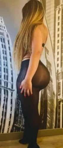 (786)706-3831 is ethnicity_Latinoandoffers nuru massages, asian massage, bodyrubs in Washington and available for service_location_incallon rubrankings I'm Liliana ll me  
 come enjoy my  massage. And have some fun went oil body massage.  And get some pleasure we me. 100/ real 
No law enforcement 
No police 
No drama
