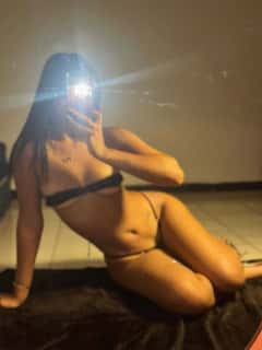(818)219-0730 is ethnicity_Latinoandoffers nuru massages, asian massage, bodyrubs in Los Angeles and available for service_location_bothon rubrankings Massage
🧿⭕🧿ꓧot & young ꓡatina🧿⭕🧿ꓑerfect ꓣelaxation ４ ꓴ❤️EL MONTE❤️ |

Massage:
(818)219-0730 text or call

✠ unforgettable experience ✠

Let us Helf you Relax and Put a Smile on Your Face✔️


“Meet Quality Relaxation @ ❤️ ❤️! “

⸻ Sweet & Young Latina Staff. ⸻❌❌❌❌❌