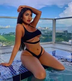 (424)409-6356 is ethnicity_Latinoandoffers nuru massages, asian massage, bodyrubs in Los Angeles and available for service_location_incallon rubrankings Nuru?Fetish?Roleplay?Dominance?Prostate?Hi babe, are you ready for your dreams and fantasies to come true? Call me 424-409-6356 ❤️My name is Kimberly I’m a 24 year old Latina, I’m very clean, fun, sweet, or whatever you want me to be? I hope to be able to take care of you soon, you won’t regret it?