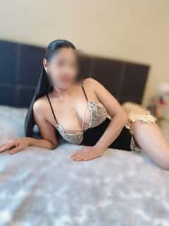 (571)499-7711 is 0andoffers nuru massages, asian massage, bodyrubs in Washington and available for service_location_incallon rubrankings Hello ? My name is NichaIf you looking for Thai girl with sexy body and doing great massage I’m right here for uI can do full body massage with Thai combination style ( deep tissue, oil massage , Swedish)And ready to service to ur allDon’t be shy and text me immediately Open 9:30 - 8:00 pm45 min 100 $60 min 120 $90 min 160 $Welcome tip?