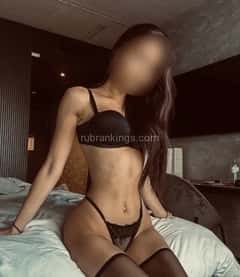 (631)674-7441 is ethnicity_Mixedandoffers nuru massages, asian massage, bodyrubs in New York City Nyc and available for service_location_bothon rubrankings My sessions are tailored to your bodys needs, providing ultimate relaxation. Relieving stress, aches and pains while boosting your body and mood.

I offer my services to the comfort of your hotel room or my private place. Whether it’s the first thing to start your day or an afternoon pick me up. I provide my massage needs and any other supplies I need to cater to our session together.
I have incall availability and would greatly appreciate advance scheduling, if possible.

WHEN BOOKING*** TEXT is best!
Your Msg MUST INCLUDE: 
UR Name
UR Age 
UR Ethnicity
UR Desired Appt Time (same day) 



Incall only 
 prices: 
160 hour 
120 half hour 