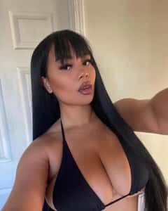 (973)327-0537 is ethnicity_Blackandoffers nuru massages, asian massage, bodyrubs in Sacramento and available for service_location_bothon rubrankings Welcome to the most sensual dream come true?
I like the company of generous and respectful business men.
I will meet you in my beautiful apartment and take you to a luxurious room where you will relax. My beautiful eyes and big DD and my playful charm will make you feel like the happiest man. I am a chiropractor and I am also able to blend many full body massage techniques, including Deep Tissue, Swedish, Light Touch, Bbbj, GFE, Nuru Massage, sweet sex, kiss and touching, hot stone, special penis massage, fetish, bareback. -All leaving you recharged and with a smile on your face.
We offer table showers
Aromatherapy
Clean bedding
Organic and fragrance-free oil:
? Unscented Organic Oil
? Hand Sanitizer
? Water Bottles 
? Bleached Linens
? Happy ending available 
Body rub 
Nuru 
Tantra
?FaceTime fun Notice! I charge for ft!!
? I sell content 

BOOK YOUR APPOINTMENT

Text me on : +1 973-327-0537

My WhatsApp ; +1 201-253-5507

My Signal: mumsweet.12

My telegram : @Kim_ber_ly789

Zangi; 5127541770

iMessage ?; +1 734-238-9563