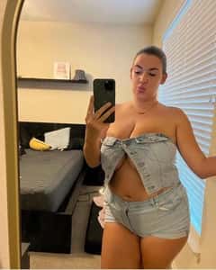 (213)475-8744 is ethnicity_Mixedandoffers nuru massages, asian massage, bodyrubs in Seattle and available for service_location_bothon rubrankings Hi, I’m Kayla  a licensed massage therapist, model, and escort. I offer full massage services, including sensual, erotic, Nuru massages, milking table and other exclusive services, for a fun and relaxing experience. I’d love to get to know you! Reach out, let’s create memorable time together. Text: 2134758744I’m available for both incalls and outcalls. I offer a safe, clean, and discreet environment. Good hygiene is essential — if not met, I’d turn you down ?. 
