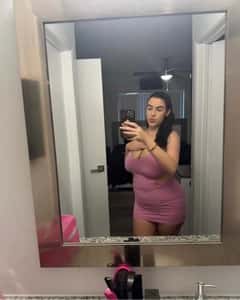 (213)475-8744 is ethnicity_Mixedandoffers nuru massages, asian massage, bodyrubs in Phoenix and available for service_location_bothon rubrankings Hey! I’m Kayla,  a licensed massage therapist, I offer full massage services, including sensual, erotic, and exotic Nuru massages with a happy ending for a fun and relaxing experience.My incall space is situated in a secure, private residence within a safe community, designed with your comfort and safety in mind. It features a dedicated massage room, massage table, milking table and seats, as well as a shower, jacuzzi. I’m big on personal hygiene, if not met I will turn your down ?. let’s have some memorable fun together. Text : 2134758744