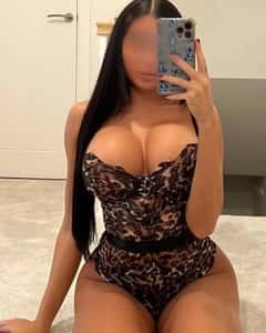 (917)773-7231 is ethnicity_Caucasianandoffers nuru massages, asian massage, bodyrubs in New York City Nyc and available for service_location_incallon rubrankings Welcome to the most sensual dream come true?I like the company of generous and respectful business men.I will meet you in my beautiful apartment and take you to a luxurious room where you will relax. My beautiful eyes and big DD and my playful charm will make you feel like the happiest man. I offer Bodyrub, Tanta. Nura My sessions are never rushed and are always unique to suit your personal taste.Exceptionally wonderful and will be glad that you will receive amazing emotions. You will not be disappointed?? Unscented Organic Oil? Hand Sanitizer? Water Bottles ? Bleached Linens? Happy ending available Body rub Nuru Tantra  Thank you Lana???