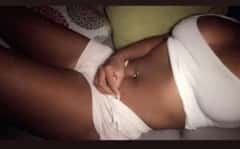 (754)200-3040 is ethnicity_Blackandoffers nuru massages, asian massage, bodyrubs in Columbus and available for service_location_bothon rubrankings No BB/BBJ❌No GREEK❌No Carplay❌No GFE❌100% real & Safe!Serious inquires onlyNO APPTS - First come first serve ‼