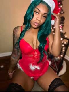 (770)869-4430 is 0andoffers nuru massages, asian massage, bodyrubs in Atlanta and available for service_location_incallon rubrankings Hey I’m Dymond! Here to give you a relaxing full body massage that you will not forget. Im here to melt all your stress away while providing you with the best customer service and comfort in my office suite. I do NOT offer full service!! However, I do have upgrades available that will be sure to get you right where you need to be! My massages does come with HE. Feel free to inquire about the massages i offer here 770*869*4430 look forward to servicing you! ♥️ Also my availability does vary so I encourage to book ahead!! It’s ok to book a day or two or week ahead!! And if I’m not able to service you at the time you contact me I will be in contact with you at my earliest convenience with a time I’m available to service you! Thank you so much for your understanding…


*Limited Availability*

Same Day Appointments MUST book at least 2 hours ahead!!


New Upgrades
✨Strip Tease✨
✨Toy Play✨

Incalls only!

***Special*** 
30 min Nuru $100
 

Sensual Massage 60min $150
90min $175

Nuru 60min $175
90min $200

B2b 30min $150 60min $200 90min $250