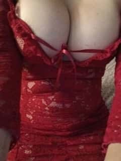 (214)866-9678 is ethnicity_Latinoandoffers nuru massages, asian massage, bodyrubs in Dallas and available for service_location_incallon rubrankings Come visit on your lunch break ? I am Sweet Victoria safe place and clean Please call me 