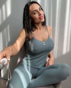 (1)406- is ethnicity_Caucasianandoffers nuru massages, asian massage, bodyrubs in Phoenix and available for service_location_bothon rubrankings Hello guy's. Text me on +1 406-506-6497
I'm Elvira . I'm available for both incall and outcall full service with multiple shots till your full hour is reach. I give a kind of service that'll make you feel paradise on earth, I will arrive at your location OR you can come to me with discretion. Every aspect of an encounter with me is all about  elite , yet you will see that I am very down to Earth. I am sure the time we spend together will be unforgettable. I offer massage, nuru, body slide, Gfe, Qu and FS.
If I don't answer please text me, I will respond quickly!????