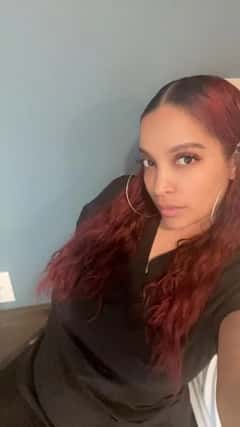 (201)667-3818 is ethnicity_Latinoandoffers nuru massages, asian massage, bodyrubs in New York City Nyc and available for service_location_incallon rubrankings Hello Gentleman, my name is Caroline  I offer? BODYRUBS?NURU?LIGHT FETISH? AND MORE.....? Call / Text  201-667-3818   ? Shower available! ⏰️ Hours: 11am- 8pmHABLO ESPAÑOL  ??