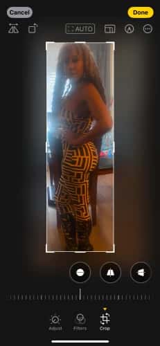 (817)673-9730 is ethnicity_Blackandoffers nuru massages, asian massage, bodyrubs in Fort Worth and available for service_location_incallon rubrankings Come see me heavenly hands and feel very relaxed and release some stress I’m only available for appointments weekends only and In calls only call for location 