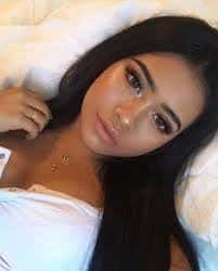 (424)523-5709 is ethnicity_Latinoandoffers nuru massages, asian massage, bodyrubs in Los Angeles and available for service_location_incallon rubrankings Hello my name is  jamilet I do Swedish massage deep tissue and combination only 