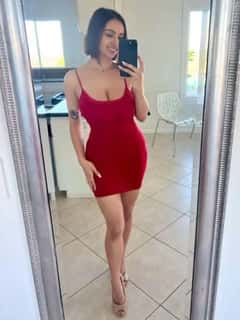 (309)206-3808 is ethnicity_Mixedandoffers nuru massages, asian massage, bodyrubs in San Diego and available for service_location_bothon rubrankings Serious minded only should text me+1 (309) 206-3808Hi there! My name is HAILEY ROSEPassionate about the art of relaxation, I specialize in creating a blissful escape through my massage skills. I love to turn up the heat and add a naughty twist to every session, ensuring you leave feeling both rejuvenated and a little bit frisky. Let's explore the boundaries of pleasure together!**INCALL  AND OUTCALL**$200 for the full hour. No hidden fees.Yes! My pictures are 100% reala nd recent!! =)**I'm available always**Text for an appointment!Thank you, Hailey.+1 (309) 206-3808