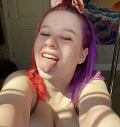 (229)279-8574 is ethnicity_Latinoandoffers nuru massages, asian massage, bodyrubs in San Diego and available for service_location_bothon rubrankings Real & Ready Now ?? Filthy Fun ? Your Place or Hers No Game ? Hit me up ?