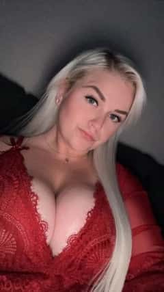 (281)272-8303 is ethnicity_Caucasianandoffers nuru massages, asian massage, bodyrubs in Tampa and available for service_location_bothon rubrankings ? HELLO, I am Amari

❤️ Hot. Young. Energetic. One-of-a-Kind. Ready to make your time unforgettable! ?
Let me show you what true relaxation, passion, and connection feel like. I’m playful, open-minded, and always drama-free. Whether you’re looking to unwind or indulge, I promise an experience that’s unrushed, respectful, and tailored just for you

Why You’ll Love Time with Me ?

✨ Fully experienced with a sensual, magical touch
✨ Fetish-friendly, open-minded & discreet
✨ 100% Satisfaction Guaranteed
✨ No rush, no pressure — just pure connection and comfort
⸻
* Full Experience Includes: ?
* Shower Together
* Sensual Bodywork
* Passionate Play
* Deep Connection & Gentle Relaxation

* BOOK NOW — Discretion Assured
* Signal: confidence.78
*  Zangi: 1037898705