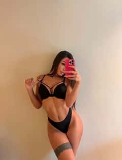 (774)532-7386 is ethnicity_Mixedandoffers nuru massages, asian massage, bodyrubs in Los Angeles and available for service_location_bothon rubrankings WhatsApp: ‪ +1 774-532-7386Telegram:@amavailableforyouSignal:+amavailableforyou.71Private text and IMessage : +17745327386I'm A LICENSED MASSAGE THERAPIST TO MEN WHO WANT A PROFESSIONAL MASSAGE IN A RELAXED SETTINGWhatsApp: ‪ +1 774-532-7386Telegram:@amavailableforyouSignal:+amavailableforyou.71Private text and IMessage : +17745327386I'm A LICENSED MASSAGE THERAPIST TO MEN WHO WANT A PROFESSIONAL MASSAGE IN A RELAXED SETTINGALSO I’M AVAILABLE FOR HOOKUP,MATURED MIND NEEDED ,IM DOWN FOR EVERYTHING,I ALSO SELL NUDES,CONTENTS,VIDOE.I offer full body traditional and Tantric massage. VISIT ME IN MY PRIVATE STUDIO. OR I WILL COME TO YOUALLOW ME TO GET THE KNOTS OUT AND FINALLY RELAX.TEXT FOR YOUR BOOKING SERIOUS PEOPLE ONLY -Nuru massage is a type of massage that incorporates oil and friction. It is often described as an erotic massage, and is said to be especially good for releasing tension in the neck and shoulders. Nuru massage is considered an advanced form of massage, and should only be performed by a licensed therapist. It can be a very sensual experience, and is often used to treat conditions such as anxiety, stress hi, and depression.MY MANTRIC MASSAGE COMBINES 30 MINUTES OF TRADITIONAL MASSAGE AND 30 MINUTES OF TANTRIC MASSAGE. ENJOY THE BEST!!!! * Your session will NEVER be rushed, and we'll take our time slowly exploring one vibrant sensation after another. * Expect me to be warm and inviting when I greet you for the first time, and playful and sensually connected throughout the duration of our time together. DON'T SETLLE ON A BODY RUBDEEP TISSUE MASSAGE SWEDISH MASSAGE SPORTS MASSAGE HOT STONES NURU MASSAGE FULL BODY TANTRIC MASSAGE FOUR HANDS AVAILABLE TEXT FOR YOUR BOOKING SERIOUS PEOPLE ONLY -I offer full body traditional and Tantric massage. VISIT ME IN MY PRIVATE STUDIO. OR I WILL COME TO YOUALLOW ME TO GET THE KNOTS OUT AND FINALLY RELAX.TEXT FOR YOUR BOOKING SERIOUS PEOPLE ONLY -Nuru massage is a type of massage that 