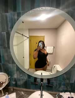 (503)912-2773 is 0andoffers nuru massages, asian massage, bodyrubs in Portland and available for service_location_bothon rubrankings New Girl Just Arrived!!Sweet Young body to excite and pleasure you.College beauties here for limited time. Young wet and horny for action.❇️❤️❎ Kiss❇️❤️❎ BBBJ❇️❤️❎ 6 9 Style❇️❤️❎ LICK, SUCK, KISS,❇️❤️❎ Fullfill your need. NO RUSH❇️❤️❎ Best asian PUSSY CAT in town 