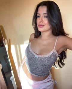 (571)373-7923 is ethnicity_Latinoandoffers nuru massages, asian massage, bodyrubs in Syracuse and available for service_location_bothon rubrankings I'm approachable and offer a relaxed, enjoyable experience, making for excellent company. With a hint of seduction ? and a down-to-earth personality, my service guarantees comfort, safety, and cleanliness, whether you're with me ? or at your location ?.


Full Services: Nuru ?, Swedish massage ?, body-to-body (B2B) ☺️,  riding the wave  ?, anal, oral, and vaginal sex, sloppy BJ, BBBJ, and bareback pegging, car meet, deep tissue massage, kissing, fetish, girlfriend experience, sensual massage, prostate massage, fingering or hand jobs, and I'm into kinks ?. Additionally, the milking table experience ?, VIP Nuru experience ❤️, and warm oil massage.

WhatsApp: ‪‬ ‪‪ +1 (571) 373-7923

Signal: @fay971.38

Telegram: @fayeehhh9

Email: fayehk9k@gmail.com
