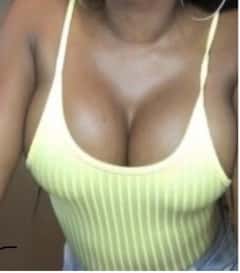(346)514-6770 is ethnicity_Blackandoffers nuru massages, asian massage, bodyrubs in Houston and available for service_location_incallon rubrankings Hey Guys! Welcome to my page! I’m Mia Amber, you can just call me Amber ;) I offer relaxing body rubs in Houston in a professional clean and relaxing environment.My hands are like magic you won’t regret it. ?I am available Monday-Friday and some weekends.If you’re looking to unwind during the day for an hour or just a quick get away lunch break, for 30 mins I’m the girl for you. :)Text 346-514-6770 for appointment.