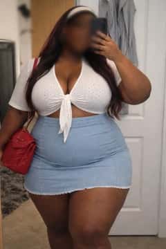 (914)554-5141 is ethnicity_Blackandoffers nuru massages, asian massage, bodyrubs in Baltimore and available for service_location_bothon rubrankings More Pics on my website.
I offer a warm, attentive massage experience designed to help you fully relax, reset, and feel taken care of. Sessions are unhurried, discreet, and centered on comfort, connection, and full-body relaxation in a calm setting. 🕯️

Whether you’re visiting the city, stepping away from a demanding schedule, or simply giving yourself time to recharge, I create a space where you can truly relax and be present. 🌿

Availability is intentionally limited so each client receives a personalized, unrushed experience.

Outcall service is available. Travel fees begin at $100 and may vary based on distance and demand.


Alternate hosting locations may be arranged for an additional fee. 🏨


Booking 📩
Please book through my website, or send **one complete message** with:
• Age
• City requested
• Preferred date and time
• Session length
• Service preference (FBSM / Nuru / FS Experience)
• Incall or outcall


hello@relaxwithserena.com all of my information is on my site.