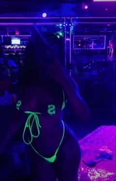 (405)212-9515 is ethnicity_Mixedandoffers nuru massages, asian massage, bodyrubs in Oklahoma City and available for service_location_outcallon rubrankings PLEASE BOOK THROUGH LINKBrown skin beauties looking to provide an unforgettable experience ?I offer full service sensual massage therapy.4 HAND TROPHY SpecialLet me take care of you!Special requests welcomedGirlfriend companionship (Ask for details)Trucker friendlyFetish friendly!Overnight therapeutic SessionsIncall private pole session!See you soon!? ? ?Approach is ready to pay and play! ?Tips always welcomed!