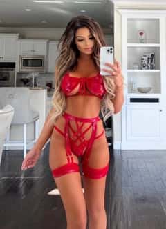 (304)916-9744 is ethnicity_Caucasianandoffers nuru massages, asian massage, bodyrubs in Charlotte and available for service_location_bothon rubrankings Text me to get real massage, 
Telephone ☎️ no : 3049169744
WhatsApp : 3049169744
Telegram: @befriendsw
Email: whatisthedeelz62@gmail.com
Signal : 5208310151
Zangi no : 4231928349

I offer best fun you'd ever get, I'm 100% honest and being sincere I will be one of your best massage therapist if you give me a try. 

I'm clean, nice, friendly, accommodating, and as discreet as you want. Soft delightful skin, beautiful face and a natural body. The good thing is that you can try as many menus as possible in a single appointment.

My place is private (just you and l), very discreet, clean , fresh linens, pleasantly scented, your choice of music, phone chargers available, hot towel service, private parking if needed, and I provide all kinds of massage and BODYRUBS with happy ending .

For both outcall / Incall .And I'm okay with married men and older men to so don't hesitate to text me if you're one. 

I'm Independent and keep a very Discreet service ,I’m Very Sensual And Have a Great Personality. Full service includes. 100% Fresh Clean new 69 style BBBJ+** no condom body to body Nuru massage & gel shower together kissing me and touch all my body.

Offers:
1. 100% REAL PICS!! AUTHENTIC!! 420 FRIENDLY & PARTYGIRL FRIENDLY
2. EXTREMELY FREAKY
3. Juicy Plump Booty & BUSTY D Cups
4. Massage Therapist
5. Full KISSABLE
6. ⁠SOFT BODY & GREAT HYGIENE

The massage benefits also include
Decreasing Pain
Reducing Anxiety and Stress
Boosting Immune System
Lessening Depression
  Relieving Back Pain’s “
Promoting Tissue Regeneration
• Easing Withdrawal Symptoms
Relieving Migraines &Treating you in the very best way ??? ✨?

And I actually have a real massage table & oils... Real and legit If this is your first time Hit me up ❤️. I can handle shy guys..
“Moreso”, I’ve got a special offer just for today! ? Book at least one hour, and you’ll get an extra hr free! Don’t miss out.❤️

Please Serious enquires only 💋 5star enjoyment 💯Professional Safe 💯 💕 Beautiful Smooth Body A Mesmerizing face 💕 and a sweet soul. I will leave you satisfied from the moment we meet 💋💕CATCH ME WHILE YOU CAN ❤️
