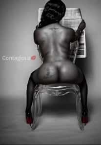 (404)428-7021 is ethnicity_Mixedandoffers nuru massages, asian massage, bodyrubs in Norfolk and available for service_location_bothon rubrankings Hello, I am referred to as Mistress or GoddessGena . Your lovely Tantra , Sensual Nuru body massage and Sensual Tantalizing Femdomme Dominatrix /Findom sessions I offer a Pegging a Milking table experience , NURU experience, Tantra and GFE refreshing and many more intoxicating sessions.Say goodbye to robotic and impersonal encounters, and say hello to a truly memorable experience with Mistress Gena
