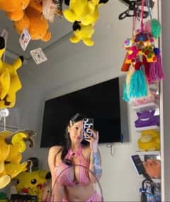(718)500-7198 is ethnicity_Latinoandoffers nuru massages, asian massage, bodyrubs in Newark and available for service_location_bothon rubrankings I’m ready to have some hot fun ? ??, House ? motel ? and hotel ? incall /outcall 
Carfun? ,Always available and I provide extra services,like body massage,I’ll fulfill your every fantasy baby ?blowjob? oral and anal ?style ?69 position,Bbj?/curvy?Raw ?body massage ?Doggy ?style ? fuck and fulfill night enjoyment ??photo/videos are sell for quick response Addup on iMessages:: iamm22241@gmail.com