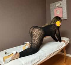 (929)571-8134 is ethnicity_Latinoandoffers nuru massages, asian massage, bodyrubs in New York City Nyc and available for service_location_bothon rubrankings Hello baby Nicolle, COLOMBIAN DOL, with a dream curves that gonna make you crazy availability today Body rub foot fetish nuru Facesittingetc..  Photos  REAL, do not hesitate to text us and make your appointment! Text 9295718134