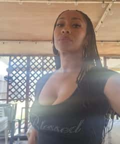 (832)350-8174 is ethnicity_Blackandoffers nuru massages, asian massage, bodyrubs in Houston and available for service_location_outcallon rubrankings Sit back & allow me to pamper your feet with the best foot therapy experience. Foot massage increase blood flow & aid in better sleep.Soak, scrub, exfoliate, massage & smooth skin.OUTCALLS only. I travel to homes, businesses, events ect...9:30am-7pm No late hours!!832-350-8174