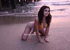 (619)797-7464 is ethnicity_Caucasianandoffers nuru massages, asian massage, bodyrubs in San Diego and available for service_location_outcallon rubrankings Hello!  My name is Brielle!  I’m a brunette petite bombshell with a soft touch. My pictures are real and recent. No BS just a relaxing time. I come to your place. Don’t hold on to your stress any longer give me a call. ? Brielle (619)797-7464