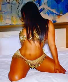 (650)797-3583 is ethnicity_Blackandoffers nuru massages, asian massage, bodyrubs in Santa Barbara and available for service_location_bothon rubrankings Escape to Luxury in Santa Barbara – Incall & Outcall AvailableIndulge in an unforgettable experience in the heart of Santa Barbara. Whether you prefer a discreet incall setting or the comfort of an upscale outcall, your perfect escape awaits.Deposit required to book. Serious inquiries only.✨ Luxury | Discretion | Elegance ✨Contact now to reserve your time.