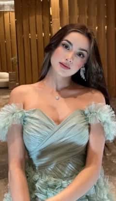 (718)603-9303 is ethnicity_asianandoffers nuru massages, asian massage, bodyrubs in New York City Nyc and available for service_location_bothon rubrankings My name is DINARA…  I’m 26 yo stunning sweet classic lady from Eastern Asia  ___I’m new in New York and happy to find new friends here ))  ____I providing great quality body to body HOT NURU massage with special HOT NURU gel -400$. _____ I have good experience of this sessions  …. I’m friendly and will give you the great atmosphere of combination relaxation with conversation and pleasure …  ____I’m independent and located in my private studio in the middle of Manhattan   Strapon-500$ Shvaing ,shower tog ,hot stones,lap dance-500$ oUTcAll-500$ Prostate -500$   90 mins or 2 hours available too   —-Absolutely no FS!!  Text me please  The best service to make you happy …❤️    
  

Poster's age : 26
Mobile : 7186039303