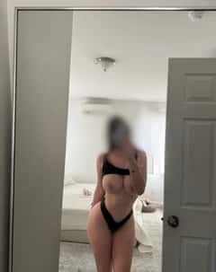 (818)292-7593 is ethnicity_otherandoffers nuru massages, asian massage, bodyrubs in Los Angeles and available for service_location_incallon rubrankings Sexy beautiful and bustyThe perfect massage... Nuru massage body to body..  no hurry.I'm not to rush, so that you can roll over so that you can go even happier.pic real??️ total nude??️8182927593 ???️