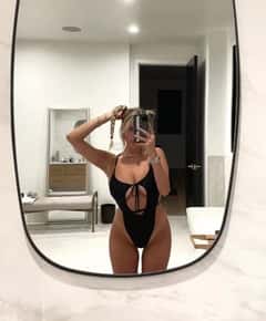 (720)623-2826 is ethnicity_otherandoffers nuru massages, asian massage, bodyrubs in Los Angeles and available for service_location_bothon rubrankings Hi Handsome!! It has been a very long lonely day for me❤️!!!?Let's make it fun I'm a beautifullady with an average height, Sexy curvy body,hot, cute eyes, and a fat ass!!!?Hope to ease yourstress and take the burden off your shoulders. I'm a friendly lady, open minded, lots of love and care from me. I'm 100% discreet, for men who desire the best in companionship, Five(5) star enjoyment ?Beautiful Smooth body!!, I'll leave you satisfiedfrom the moment we Meet? Good vibes also, Nopressure while talking to me, No discrimination, love sharing space and time with everyone ? Dmto know rates and book a schedule with the ass goddess!!!???Please be respectful!!!?