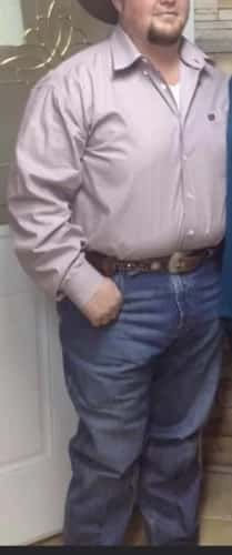 (817)670-1507 is ethnicity_Caucasianandoffers nuru massages, asian massage, bodyrubs in Fort Worth and available for service_location_bothon rubrankings Hello ladies and couples. I provide a relaxing sensual massage at a discreet and safe location just south of Ft Worth.  Someone recently recommended me to give this a try.  So here I am.  I work a full time job.  Just wanting something to do on the side.  If you just need to relax and get away or just need someone to talk to.  Come see me.  Can’t wait to meet you!!!  My goal is for you to leave happy and ready to come back for more!!!Available Mon-Fri 6pm-11pmSat and Sun by appointment only * no explicit information Call or text 817-670-1741