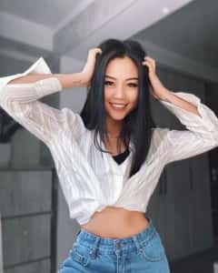 (718)750-5385 is ethnicity_asianandoffers nuru massages, asian massage, bodyrubs in New York City Nyc and available for service_location_bothon rubrankings Massage
 ________Hello. folks:). from a beautiful soul who wants to make your day brighter  Im JANE…… 25 yo from beautiful exotic country -Malaysia   __________________Leave your worries behind, and let’s enjoy a moment of peace together. If you’re lucky enough to find my special number, you’ll unlock a world of relaxation. ?  _____Life’s too short to be stressed — let’s celebrate each moment! Need advice? Here’s a secret: Happiness comes in two doses — so let’s be happy twice!  I’m here to take care of you — relax your tired body and ease your soul. Close your eyes and imagine escaping to a serene island… where soothing Swedish massages-340$, or HOT body sliding-400$, melt all your stress away.  Experience pure bliss with nuru gel, available for 60, or 90-minute sessions-700$ I’m happy to visit you for a special price, and we’ll keep it all comfortable, safe, and extra fun!-500$$  I’m friendly girl with perfect attitude  My services   _____Shaving ,shower tog,scrubbing,lap dance,hot stone massage,Strapon,prostate-500$ and there are no hidden extras. Just good vibes, relaxation, and enjoyment.  Text or call me today at 7187505385 — and let’s make your day unforgettable!  Feel free to adjust it further to your preference! 7187505385
