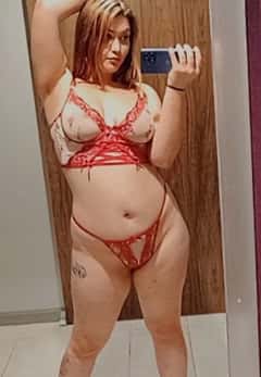 (817)507-0784 is ethnicity_Caucasianandoffers nuru massages, asian massage, bodyrubs in Fort Worth and available for service_location_bothon rubrankings Exactly what your looking for.  