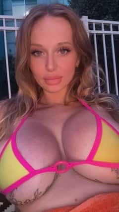 (801)909-7269 is ethnicity_Caucasianandoffers nuru massages, asian massage, bodyrubs in Salt Lake City and available for service_location_bothon rubrankings OUTCALL THIS WEEKEND ONLY!
𝓒𝓵𝓪𝓼𝓼𝔂 𝓶𝓮𝓷 𝔀𝓱𝓸 𝓬𝓪𝓷 𝓹𝓪𝔂 𝓶𝔂 𝔀𝓸𝓻𝓽𝓱 𝓸𝓷𝓵𝔂!𝓜𝓮𝓼𝓼𝓪𝓰𝓮 𝓶𝓮 𝓯𝓸𝓻 𝓶𝔂 𝓶𝓮𝓷𝓾!  😍🥰😘
𝕋𝕚𝕣𝕖𝕕 𝕠𝕗 𝕣𝕦𝕓𝕤? 𝕀 𝕠𝕗𝕗𝕖𝕣 𝕖𝕞𝕡𝕒𝕥𝕙𝕚𝕔 𝕝𝕚𝕤𝕥𝕖𝕟𝕚𝕟𝕘/𝕔𝕒𝕣𝕖(over the phone) 𝕦𝕤𝕖𝕕 𝕦𝕟𝕕𝕖𝕣𝕨𝕖𝕒𝕣, 𝕥𝕠𝕡𝕝𝕖𝕤𝕤 (or lingerie) 𝕙𝕠𝕦𝕤𝕖 𝕔𝕝𝕖𝕒𝕟𝕚𝕘 𝕗𝕠𝕣 𝕥𝕙𝕖 𝕣𝕚𝕘𝕙𝕥 𝕡𝕣𝕚𝕔𝕖 😍 
𝓘𝓷𝓬𝓻𝓮𝓭𝓲𝓫𝓵𝓮 𝓻𝓾𝓫 𝓼𝓴𝓲𝓵𝓵𝓼, 𝓷𝓾𝓭𝓮 𝓷𝓾𝓻𝓾, 𝓽𝓸𝓹𝓵𝓮𝓼𝓼 𝓪𝓷𝓭 𝓶𝓸𝓻𝓮 😘

Good hygiene REQUIRED. Clients who do not meet basic hygiene standards will be turned away at the door. Time-wasters or game players will be blocked. AKA SHOWER 🚿 BEFORE, USE DEODORANT AND BRUSH YOUR TEETH!

𝓒𝓵𝓮𝓪𝓷. 𝓒𝓵𝓪𝓼𝓼𝔂. 𝓔𝓵𝓮𝓰𝓪𝓷𝓽. 𝓢𝓮𝔁𝔂 💎
𝓖𝓮𝓽 𝓼𝓹𝓸𝓲𝓵𝓮𝓭 𝓲𝓷 𝓵𝓾𝔁𝓾𝓻𝔂 𝓫𝔂 𝓪𝓷 𝓮𝓷𝓬𝓱𝓪𝓷𝓽𝓲𝓷𝓰, 𝓶𝓮𝓼𝓶𝓮𝓻𝓲𝔃𝓲𝓷𝓰, 𝓰𝓸𝓻𝓰𝓮𝓸𝓾𝓼 & 𝓬𝓪𝓻𝓲𝓷𝓰 𝔀𝓸𝓶𝓪𝓷.

 🥰💋 𝐍𝐨 𝐅𝐮𝐥𝐥 𝐒𝐞𝐫𝐯𝐢𝐜𝐞 😘😘 DO NOT PUSH MY BOUNDARIES, you'll be asked to leave immediately. 

𝓟𝓱𝓸𝓽𝓸𝓼 𝓪𝓻𝓮 𝓻𝓮𝓪𝓵 𝓪𝓷𝓭 𝓻𝓮𝓬𝓮𝓷𝓽, 𝓪𝓼𝓴 𝓯𝓸𝓻 𝓪 𝓿𝓲𝓭𝓮𝓸 𝓿𝓮𝓻𝓲𝓯𝓲𝓬𝓪𝓽𝓲𝓸𝓷. 🥰

𝓜𝔂 𝓬𝓵𝓲𝓮𝓷𝓽𝓼 𝓵𝓸𝓿𝓮 𝓽𝓱𝓪𝓽 𝓘 𝓪𝓶 𝓻𝓮𝓪𝓵, 𝓼𝓮𝔁𝔂, 𝓻𝓮𝓼𝓹𝓮𝓬𝓽 𝓶𝔂 𝓫𝓸𝓭𝔂, 𝓪𝓷𝓭 𝓱𝓪𝓿𝓮 𝓫𝓸𝓾𝓷𝓭𝓪𝓻𝓲𝓮𝓼.
 𝓜𝓾𝓬𝓱 𝓵𝓸𝓿𝓮: 𝓔𝓼𝓼𝓮𝓷𝓬𝓮😍🥰
https://fansly.com/AuraRain1998