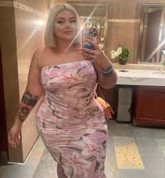 (334)637-4608 is ethnicity_Caucasianandoffers nuru massages, asian massage, bodyrubs in Chicago and available for service_location_bothon rubrankings If you're first timer don't be shy feel free to text me, I'm here to give maximum satisfaction. I sell hot pictures and videos I do video call show as well. I give best massage I do I do anal Oral Rim 69 Missionary bbj Doggy Fetish Cow girl Greek French kiss Hardcore Bare back.

No:-3346374608

whatsapp:-6822600024

Zangi:-8372337907