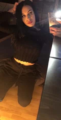 (917)264-7261 is ethnicity_otherandoffers nuru massages, asian massage, bodyrubs in Raleigh and available for service_location_bothon rubrankings To meet ? I’m available all day and night for in and outcall... text me for rate and unforgettable ? experience Real & Ready Now??Naughty 🥵❤️fun?My Place Or Yours?Are you stressed and need Some hot reliever? I’m a horny mature girl, I love squirting ? I Wanna fulfill your widest sexual fantasies ? I’ll satisfy you with my full service such as oral, doggy, hardcore I can ride your cock ? till you beg me to stop., I’m ? honest and sincere lady you’d ever love to meet ? I’m available all day and night for incall and outcall... text me for rate and unforgettable ? experience Real & good sex and massage