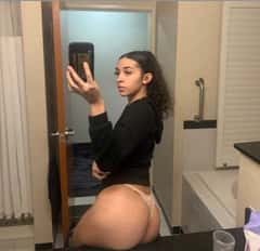 (504)460-4681 is ethnicity_Latinoandoffers nuru massages, asian massage, bodyrubs in Chicago and available for service_location_bothon rubrankings I have the best touch 