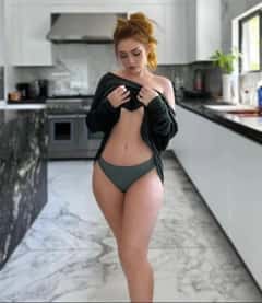 (470)847-5627 is ethnicity_Caucasianandoffers nuru massages, asian massage, bodyrubs in Raleigh and available for service_location_bothon rubrankings Visiting from Cali- Kira Fox. 


Highly reviewed on all major review sites :)




I know the way I look at you lingers a little too long. I do it on purpose. I like the quiet tension, the pause where you’re not sure if I mean to be this tempting—or if it just comes naturally. I move slowly, confidently, aware of every glance that follows me. I don’t need to say much; my smile does the talking, my eyes finish the conversation. I’m Sarah, and I enjoy being the thought that sneaks into your mind when you least expect it… and stays there longer than you planned.

30 min Body Rub - 300


Highly reviewed on all major review sites :)

30 min VIP - 450

60 min ViP - 600

90 min VIP - 900

2hour VIP - 1200

4hours of VIP fun! 2400