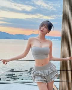 (929)839-8069 is ethnicity_asianandoffers nuru massages, asian massage, bodyrubs in Tampa and available for service_location_bothon rubrankings Are you stressed and need Some hot reliever? I'm a mature girl, I love squirting of I Wanna fulfill your sexual fantasies
I'll satisfy
you with my full service such as ** oral, doggy, hardcore I can ride your cock till you beg me to stop guru massage., I'm
honest and sincere lady you'd ever love to meet
I'm available all
day and night for incall and outcall... text me for rate and unforgettable experience
100% Real & Ready Now
Naughty Fun @ My Place Or  +1(929-839-8069)

Telegram @bestmoongirl
WhatsApp: +1 (828) 550-7359
Signal:   +1(929-839-8069)