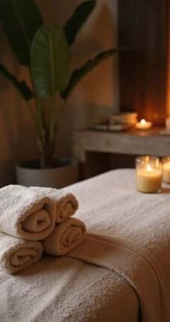 (619)329-7709 is ethnicity_otherandoffers nuru massages, asian massage, bodyrubs in San Diego and available for service_location_incallon rubrankings FULL-TIME / PART-TIME

private bathroom with shower and private parking right in front of office .

North County( Oceanside )


We need Fairies 🧚‍♂️who are passionate about their work with work  ethic and eager to be part of our team . Zero drama ‼️

BE RESPECTFUL, RESPONSIBLE AND READY TO WORK! 🫶

Message me with your link to your add and reviews to get a reply . Thank you for looking


Hope to work with you soon 